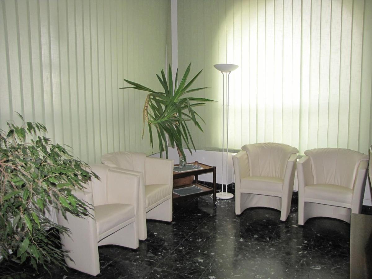 Hotel Bila Ruze Μπρνο Εξωτερικό φωτογραφία