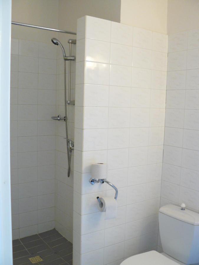 Hotel Bila Ruze Μπρνο Δωμάτιο φωτογραφία