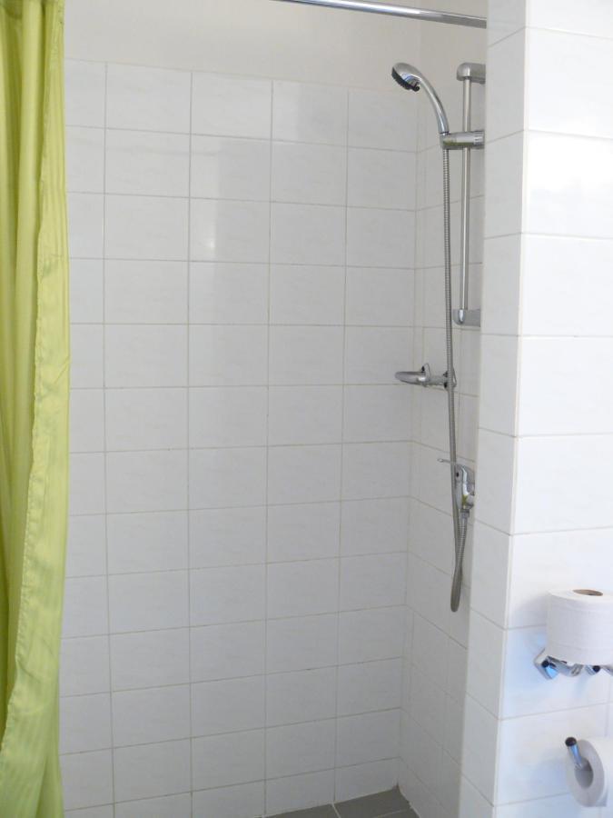 Hotel Bila Ruze Μπρνο Δωμάτιο φωτογραφία